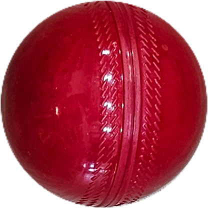 GA Synthetic Cricket Ball