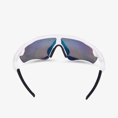 DSC Glider Cricket Sunglasses Adult Size
