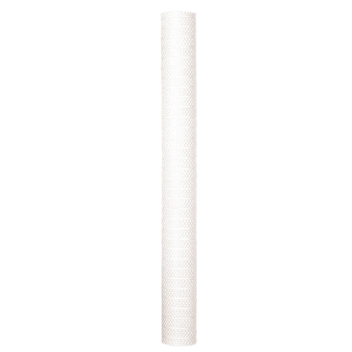 GM Control Cricket Bat Grip