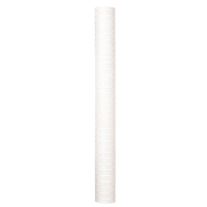 GM Control Cricket Bat Grip