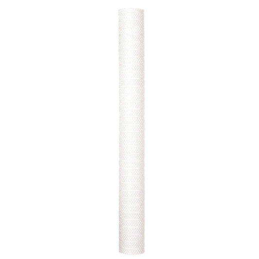 GM Control Cricket Bat Grip