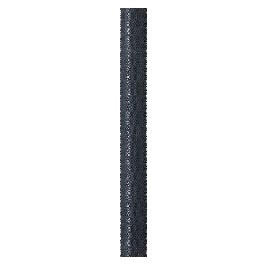 GM Control Cricket Bat Grip