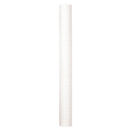 GM Control Cricket Bat Grip