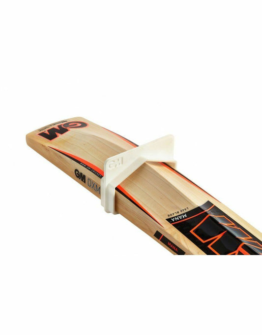 GM Cricket Bat Gauge