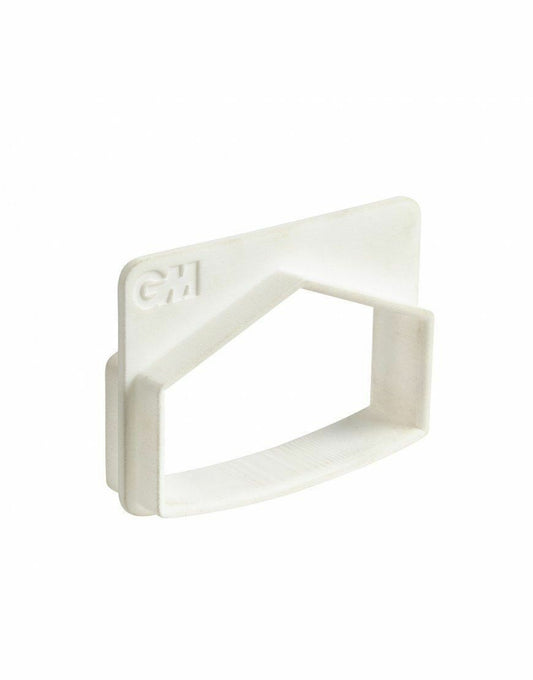GM Cricket Bat Gauge