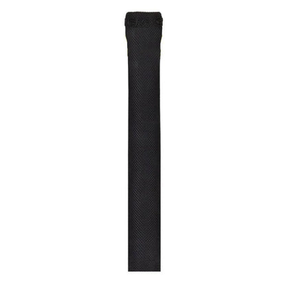 GM Prolite Cricket Bat Grip