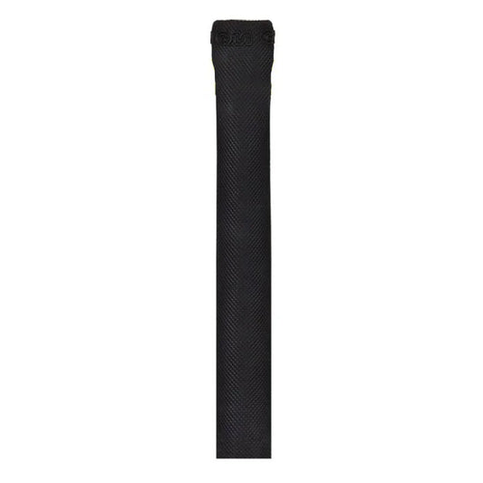 GM Prolite Cricket Bat Grip