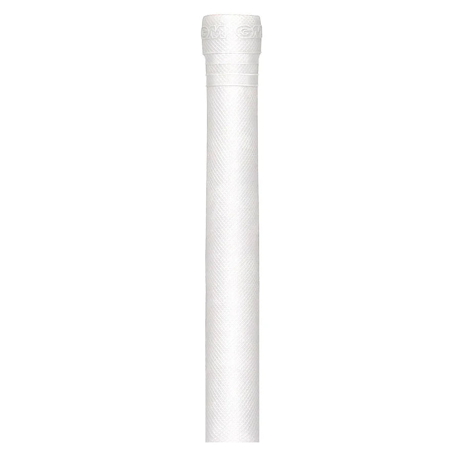 GM Prolite Cricket Bat Grip