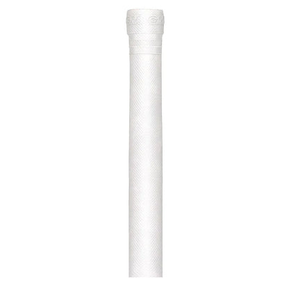 GM Prolite Cricket Bat Grip