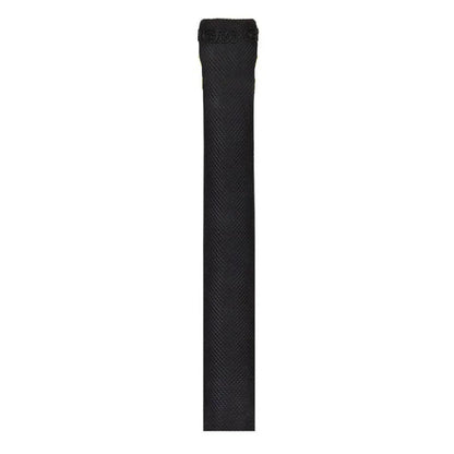 GM Prolite Cricket Bat Grip