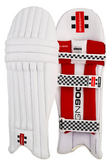 Gray Nicolls GN 900 Cricket Batting Pads (Large, Adult, Small, Youth)