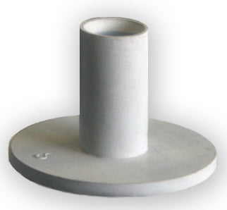Golf Mat Spare Rubber Tee