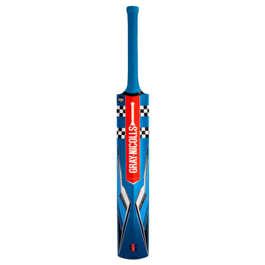 Gray Nicolls Arctos Superblade Kashmir Willow Cricket Bat