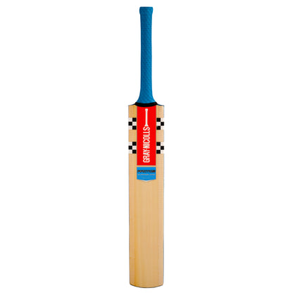 Gray Nicolls Arctos Superblade Kashmir Willow Cricket Bat