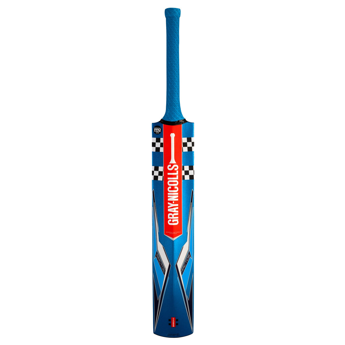 Gray Nicolls Arctos Superblade Kashmir Willow Cricket Bat