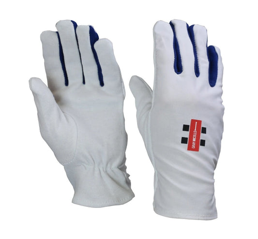 Gray Nicolls Batting inners Full Finger