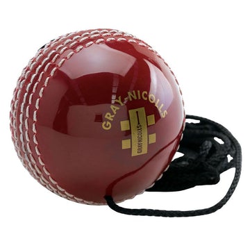 Gray-Nicolls Batting Master Hanging Ball Leather