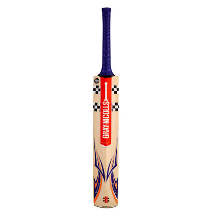 Gray Nicolls Blitz Strike Junior Kashmir Willow Cricket Bat