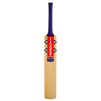 Gray Nicolls Blitz Strike Junior Kashmir Willow Cricket Bat
