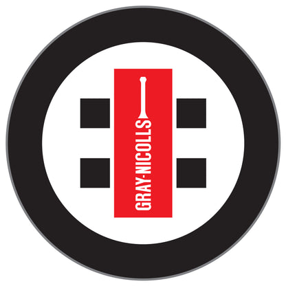 Gray Nicolls BOWLING TARGET – LINE & LENGTH