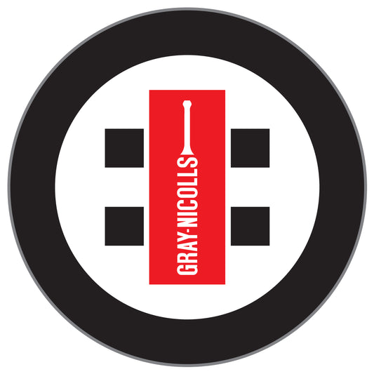 Gray Nicolls BOWLING TARGET – LINE & LENGTH