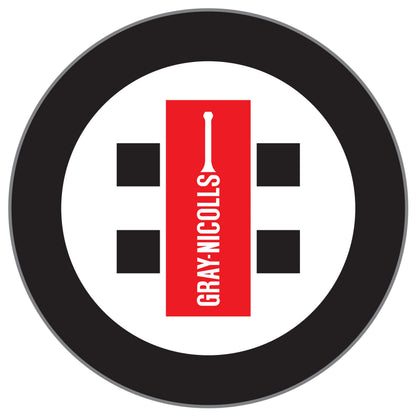 Gray Nicolls BOWLING TARGET – LINE & LENGTH
