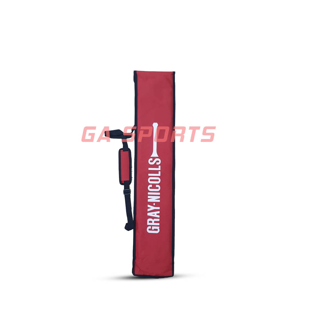 Gray Nicolls Cricket Bat Cover