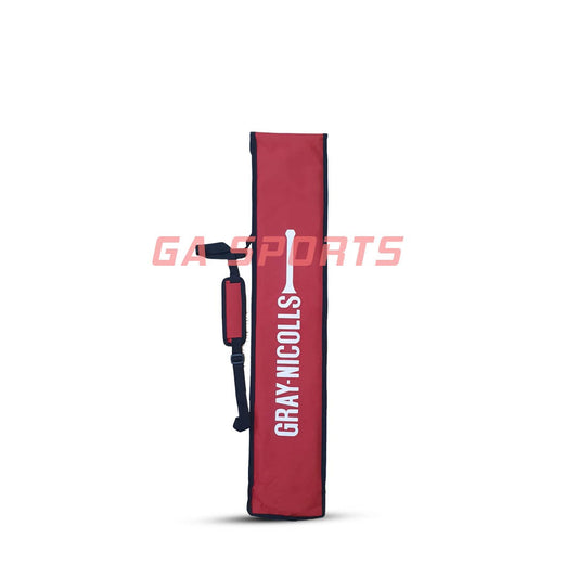 Gray Nicolls Cricket Bat Cover