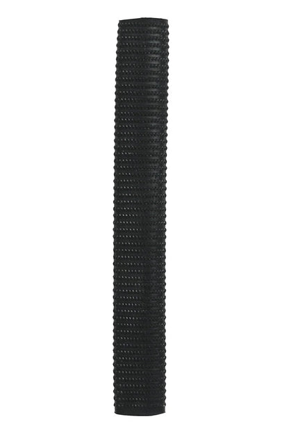 Gray Nicolls Cricket Bat Grip Traction