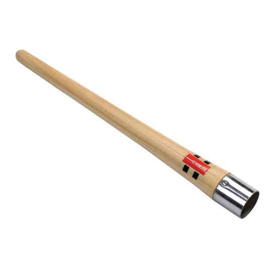 Gray-Nicolls Cricket Bat Gripping Cone