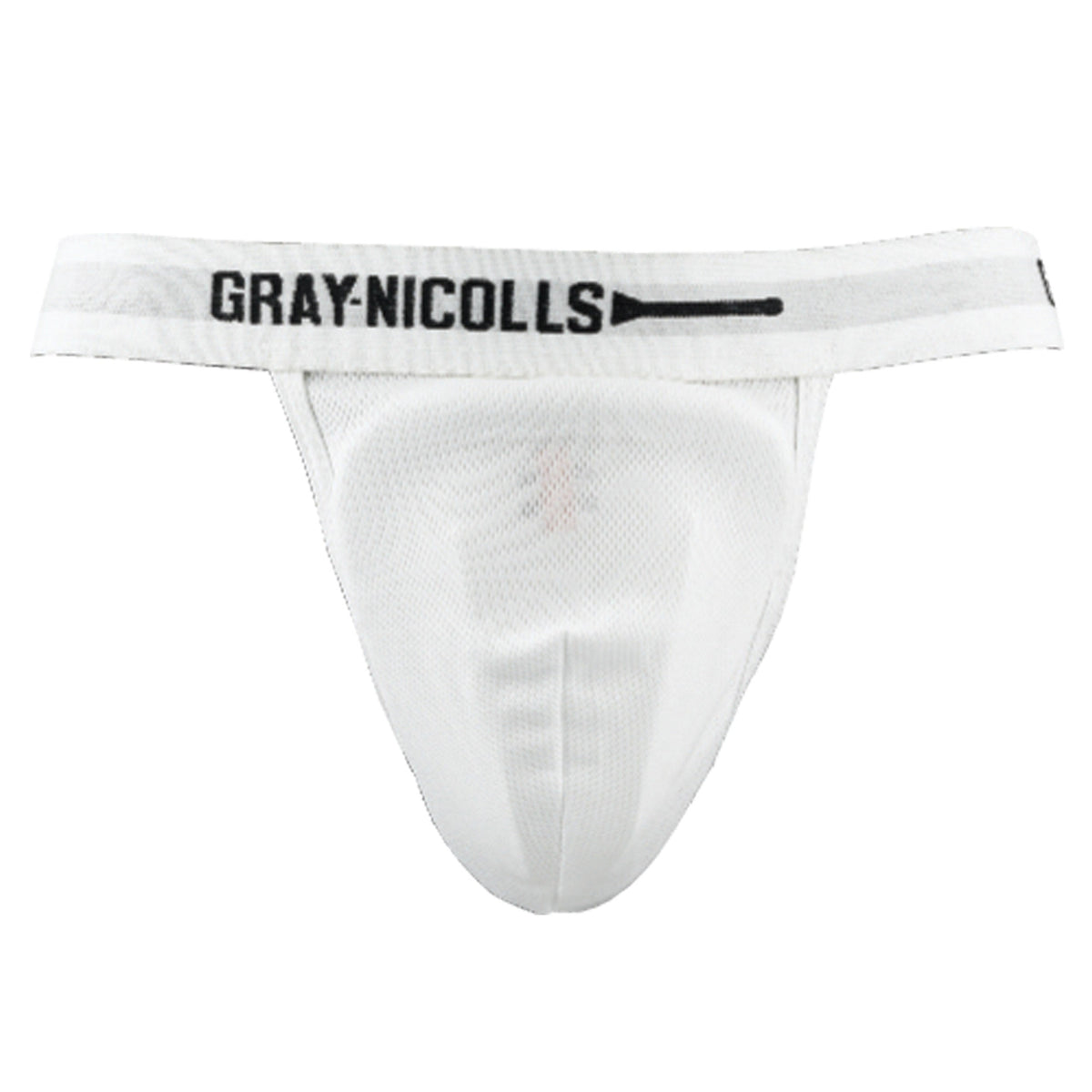 Gray Nicolls Cricket Jock Strap