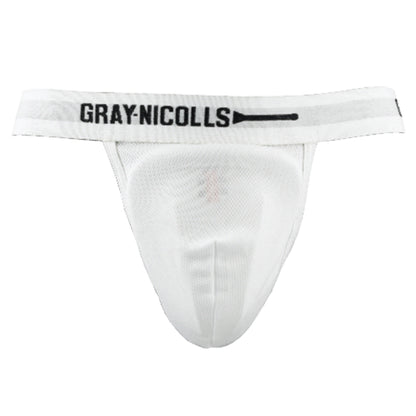 Gray Nicolls Cricket Jock Strap