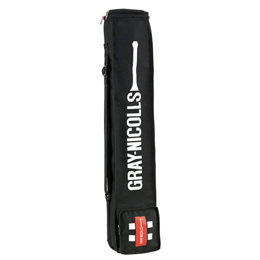 Gray Nicolls Cricket Stumps Carry Bag