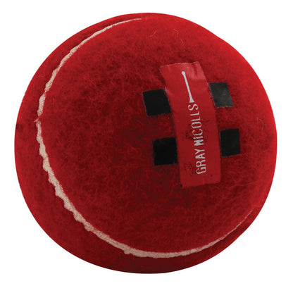 Gray Nicolls Cricket Tennis Ball