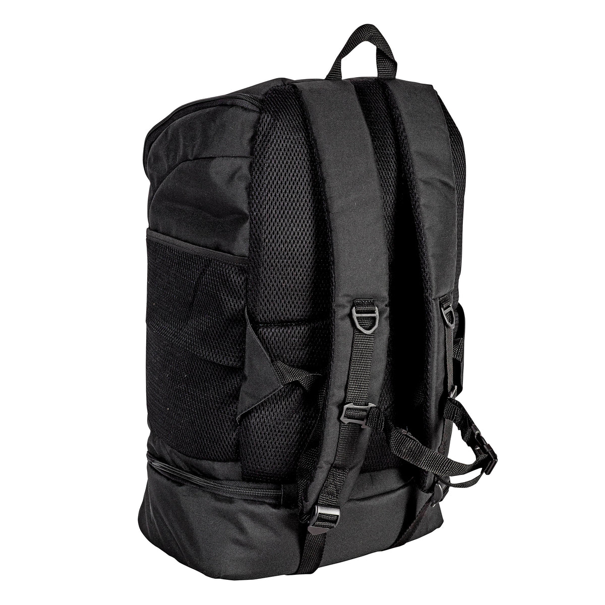 Gray Nicolls Elite Backpack