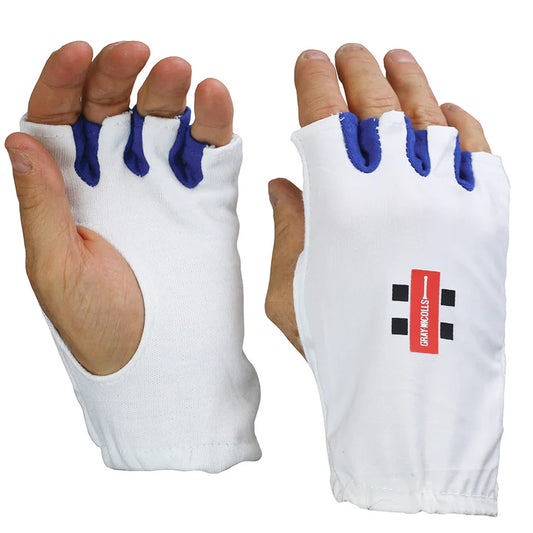 Gray Nicolls Fingerless batting Inners