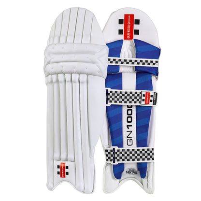 Gray Nicolls GN 1000 Cricket Batting Pads