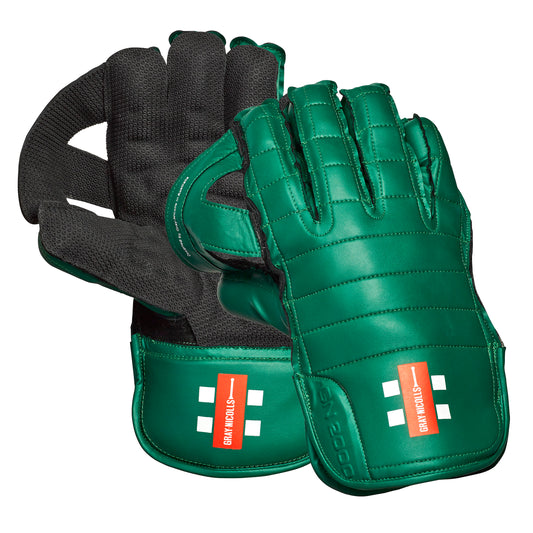 Gray Nicolls GN 2000 Wicket Keeping Gloves