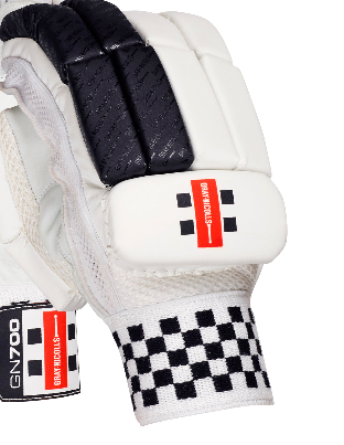 Gray Nicolls GN 700 Batting Gloves