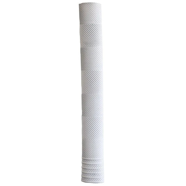 Gray Nicolls Matrix Plus Grip Junior