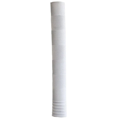 Gray Nicolls Matrix Plus Grip Junior