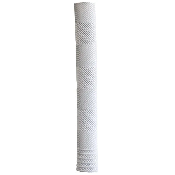 Gray Nicolls Matrix Plus Grip Junior