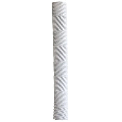 Gray Nicolls Matrix Plus Grip Junior