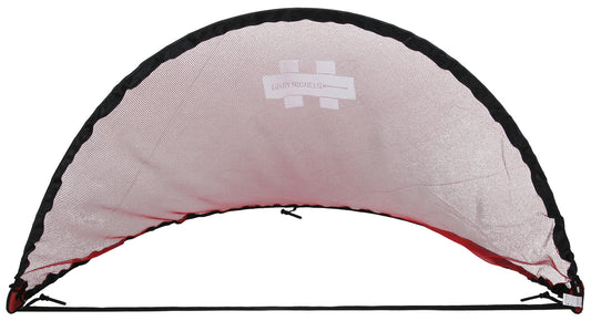 Gray Nicolls Pop Up Net
