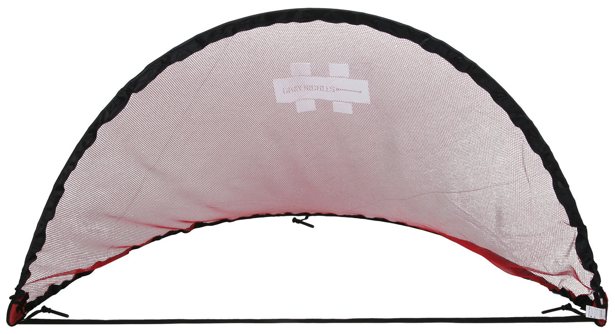 Gray Nicolls Pop Up Net
