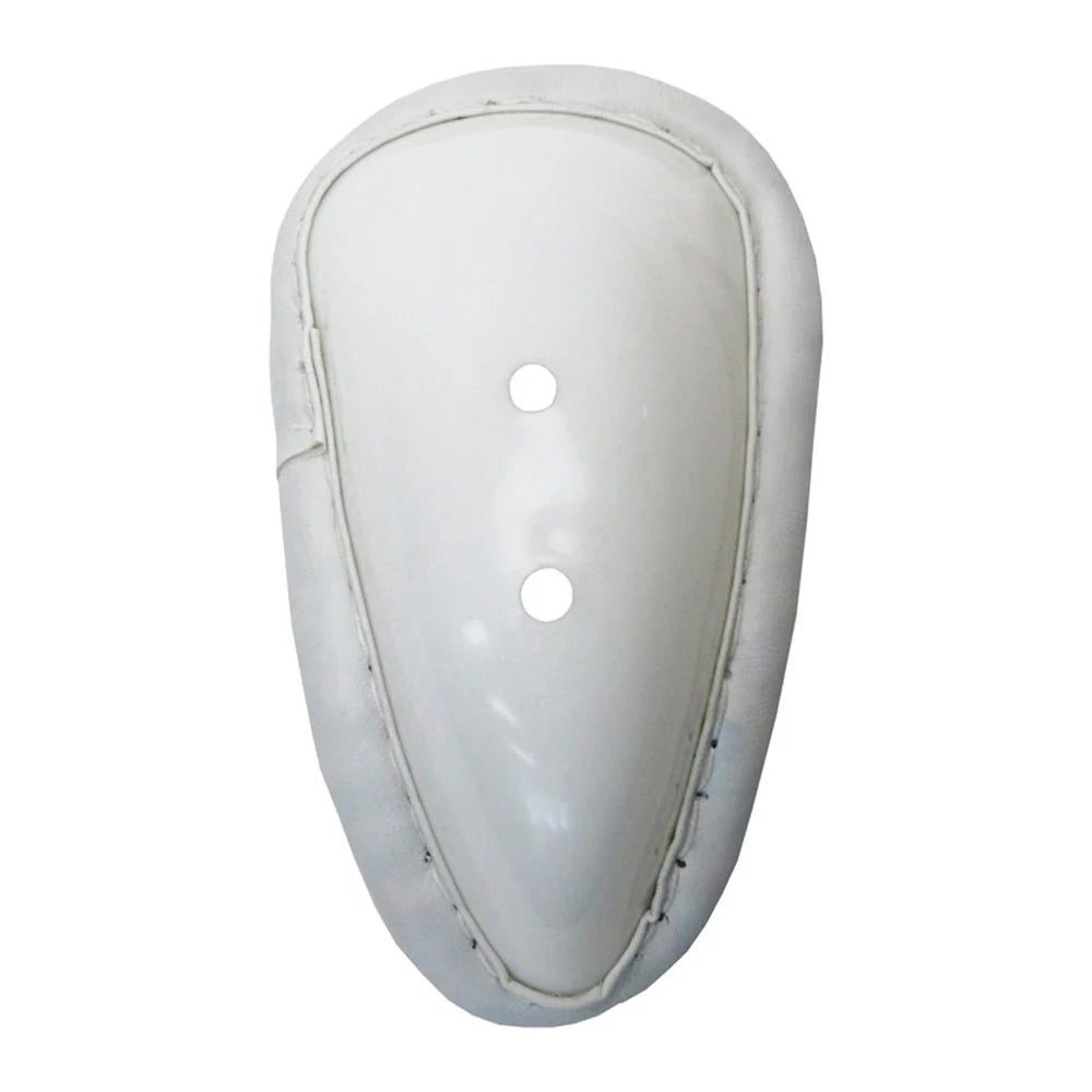 Gray Nicolls Premium Abdominal Guard