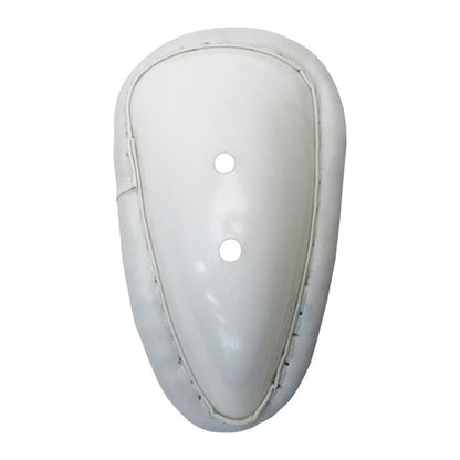 Gray Nicolls Premium Abdominal Guard
