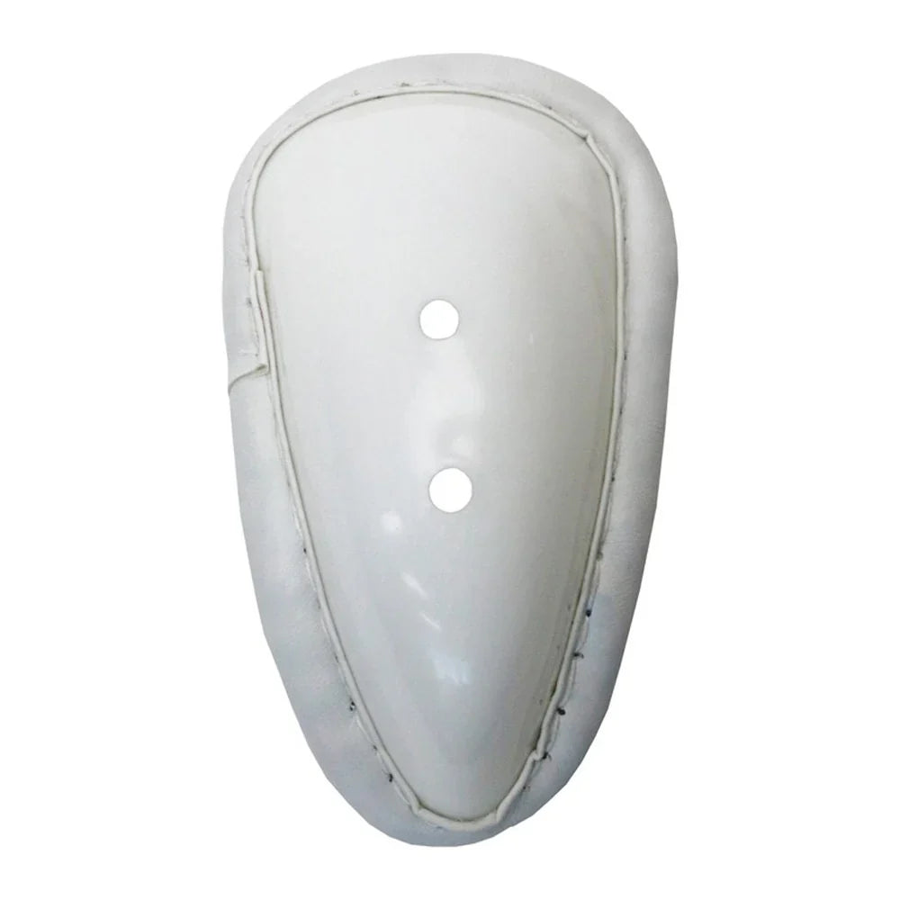 Gray Nicolls Premium Abdominal Guard