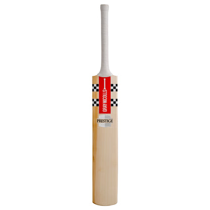 Gray Nicolls Prestige Play Now Junior English Willow Cricket bat