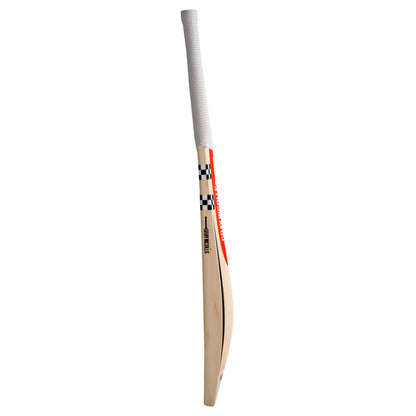 Gray Nicolls Prestige Play Now Junior English Willow Cricket bat
